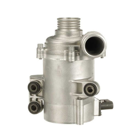 Gates 41567E Water Pump, engine cooling - 6