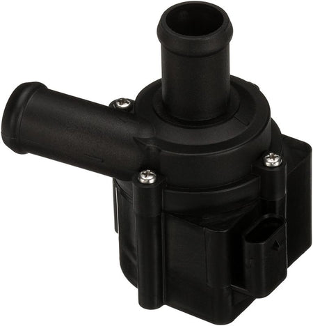 Gates 41568E Water Pump, engine cooling - 1