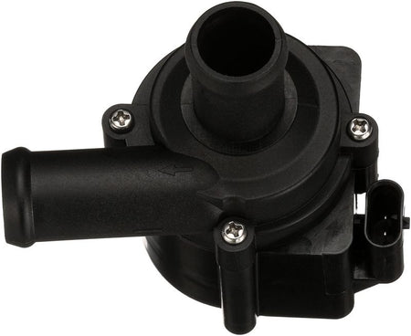 Gates 41568E Water Pump, engine cooling - 2