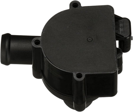 Gates 41568E Water Pump, engine cooling - 3