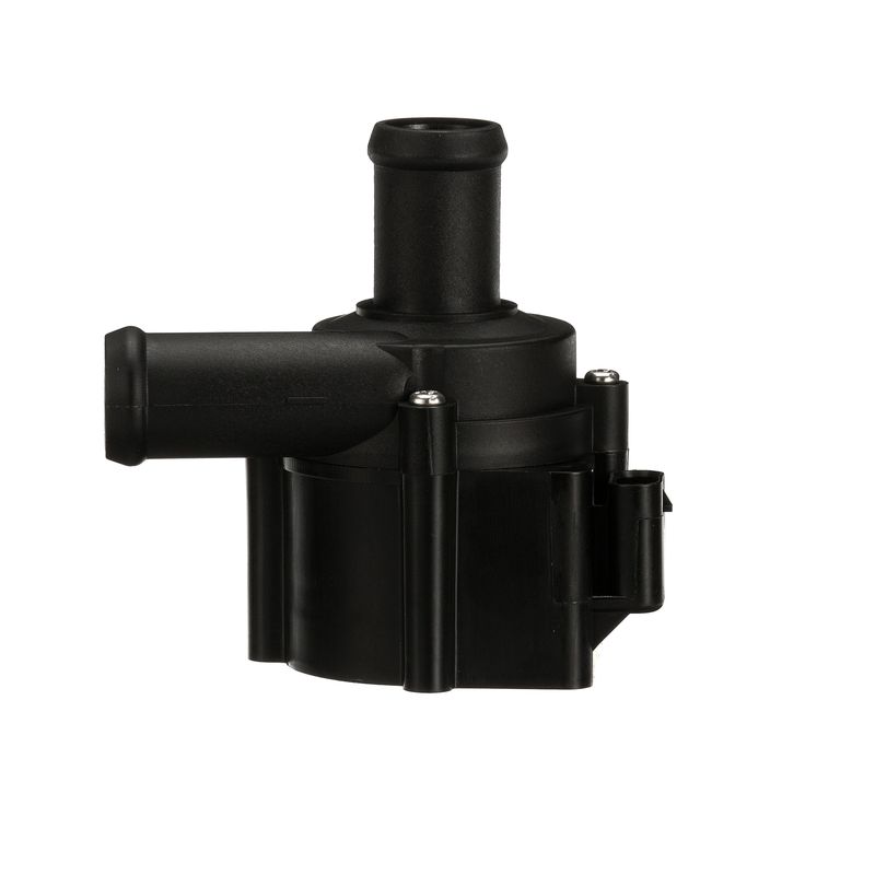 Gates 41568E Water Pump, engine cooling - 5