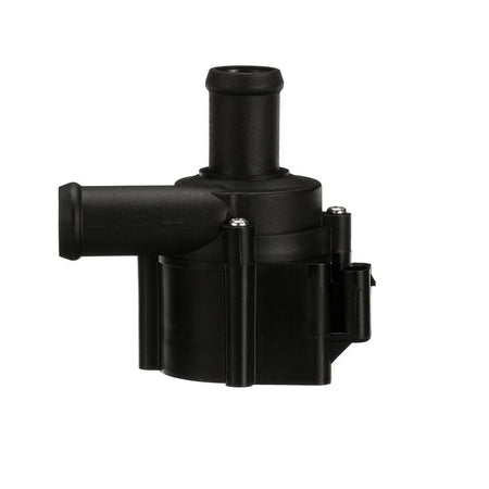 Gates 41568E Water Pump, engine cooling - 5