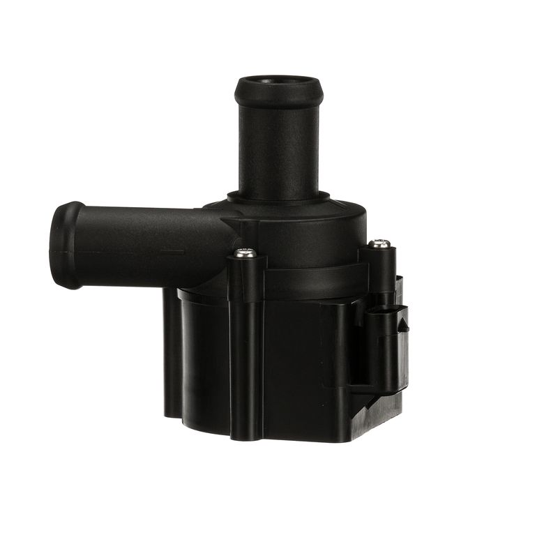 Gates 41568E Water Pump, engine cooling - 6