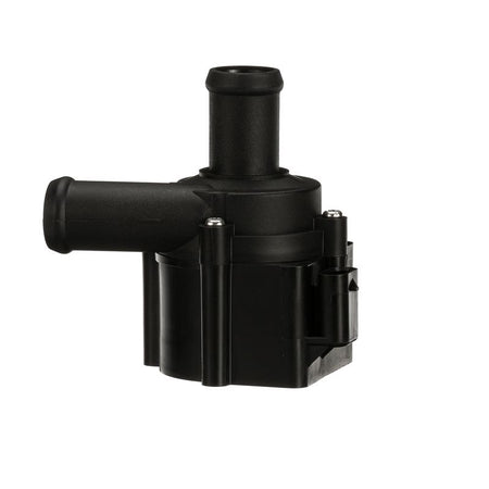 Gates 41568E Water Pump, engine cooling - 6