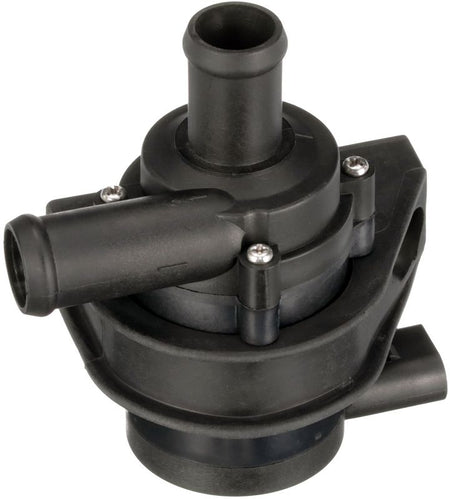Gates 41569E Water Pump, engine cooling - 1