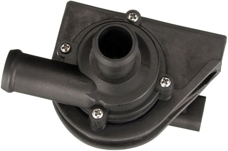 Gates 41569E Water Pump, engine cooling - 2