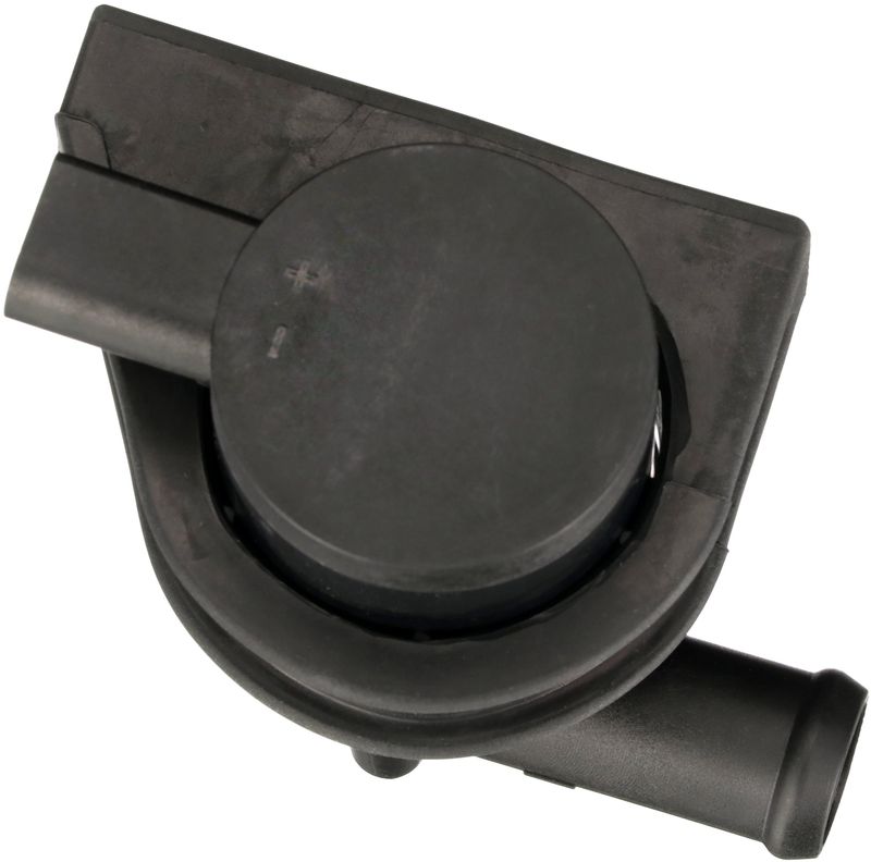 Gates 41569E Water Pump, engine cooling - 3