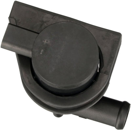 Gates 41569E Water Pump, engine cooling - 3
