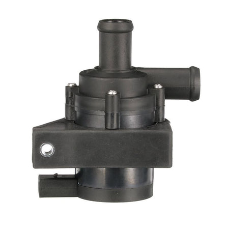 Gates 41569E Water Pump, engine cooling - 5