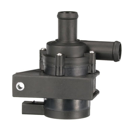 Gates 41569E Water Pump, engine cooling - 6