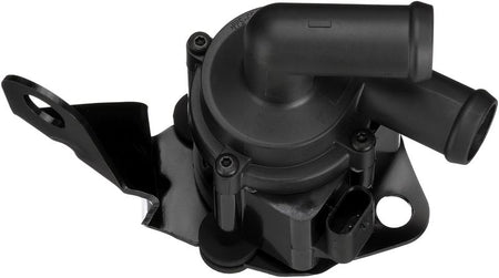 Gates 41571E Water Pump, engine cooling - 2