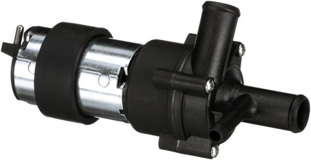 Gates 41573E Water Pump, engine cooling - 1