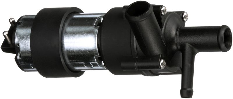 Gates 41573E Water Pump, engine cooling - 2