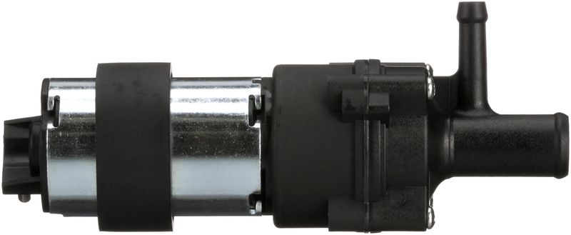 Gates 41573E Water Pump, engine cooling - 3