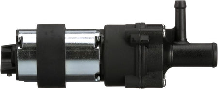 Gates 41573E Water Pump, engine cooling - 3