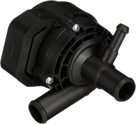 Gates 41574E Water Pump, engine cooling - 1