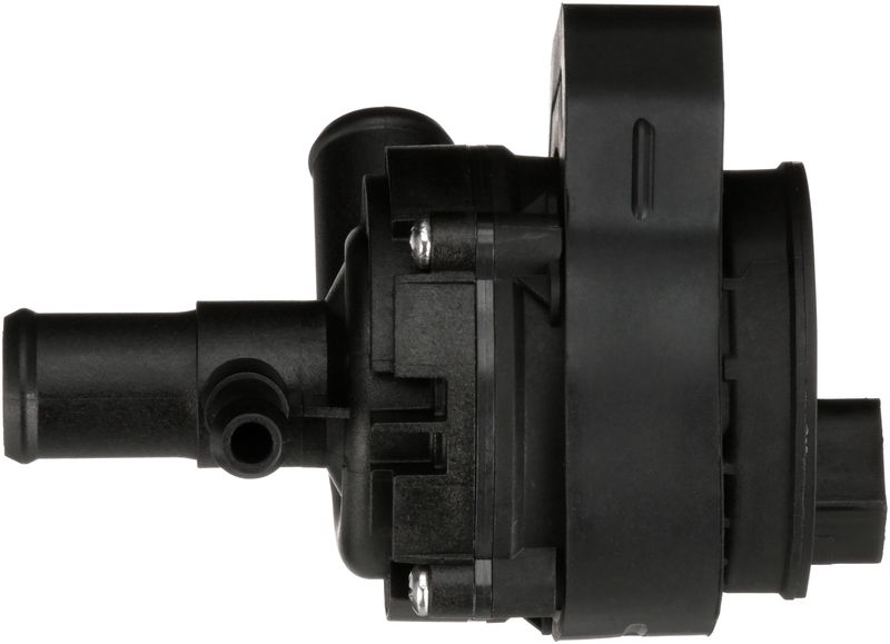 Gates 41574E Water Pump, engine cooling - 2