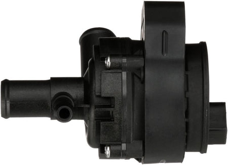 Gates 41574E Water Pump, engine cooling - 2