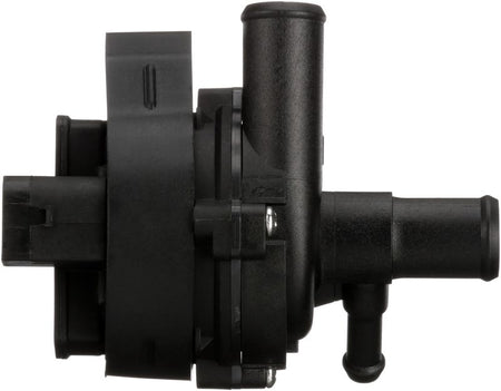 Gates 41574E Water Pump, engine cooling - 3