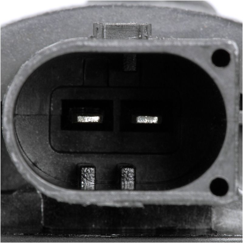 Gates 41574E Water Pump, engine cooling - 4