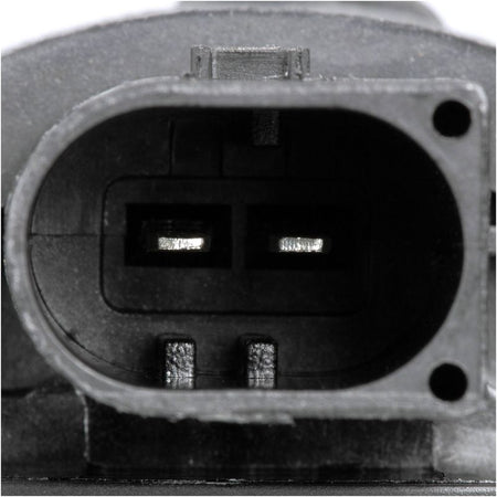 Gates 41574E Water Pump, engine cooling - 4