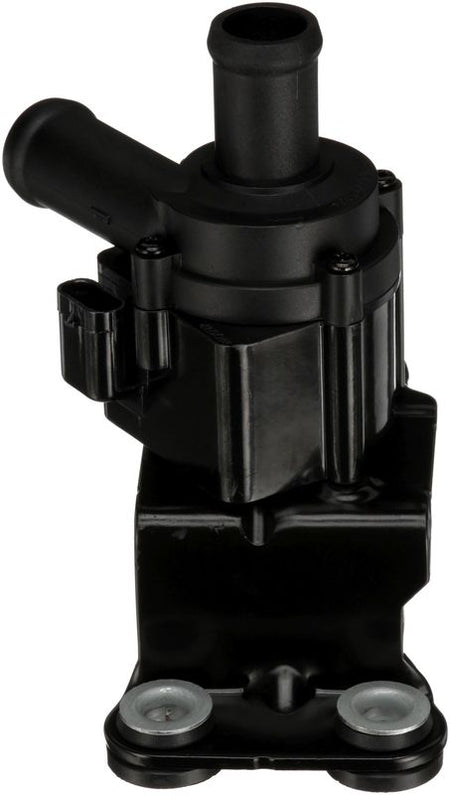 Gates 41576E Water Pump, engine cooling - 2