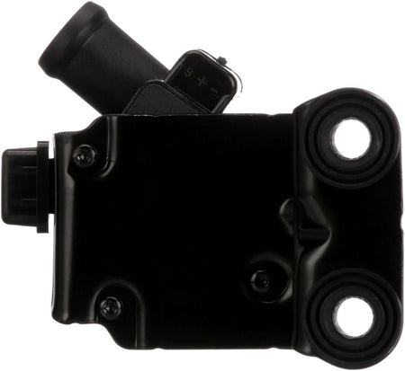 Gates 41576E Water Pump, engine cooling - 3
