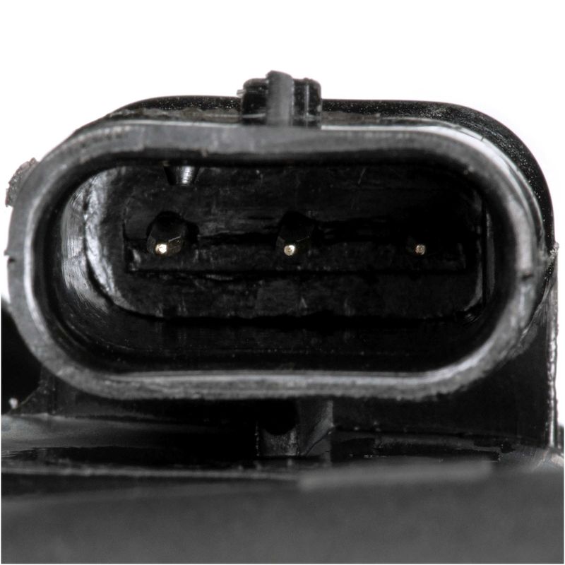 Gates 41576E Water Pump, engine cooling - 4