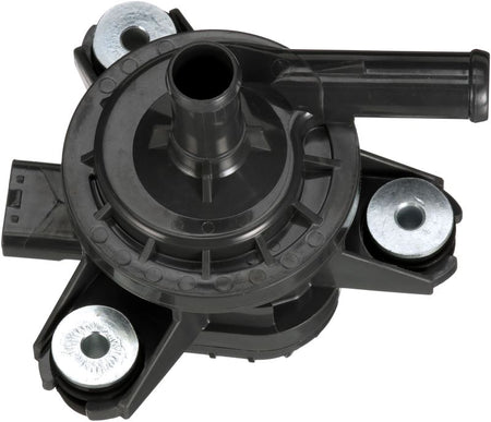 Gates 41577E Water Pump, engine cooling - 2