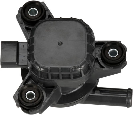 Gates 41577E Water Pump, engine cooling - 3