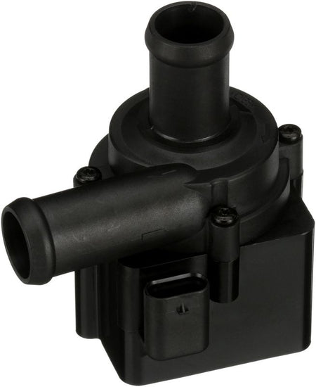 Gates 41578E Water Pump, engine cooling - 1