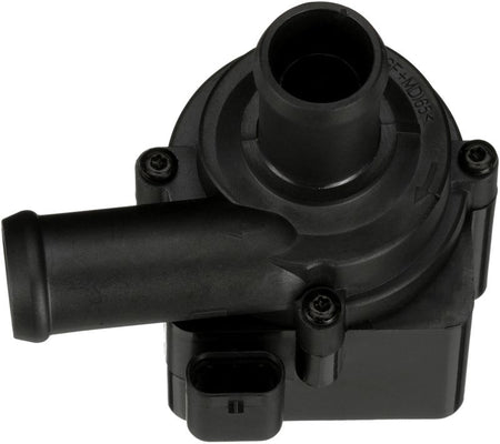 Gates 41578E Water Pump, engine cooling - 2