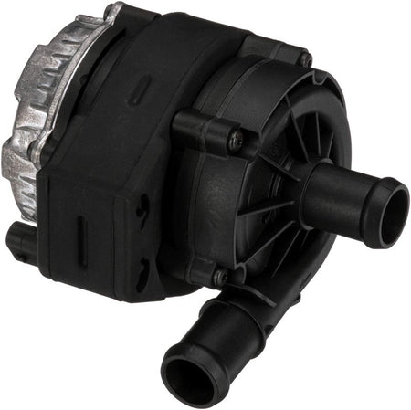 Gates 41580E Water Pump, engine cooling - 1