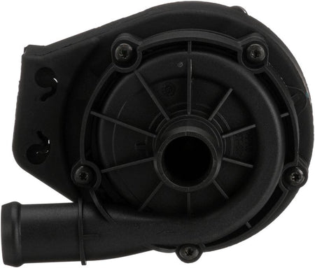 Gates 41580E Water Pump, engine cooling - 2