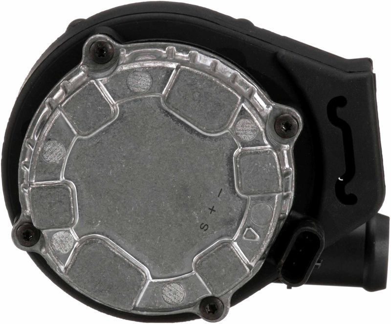 Gates 41580E Water Pump, engine cooling - 3