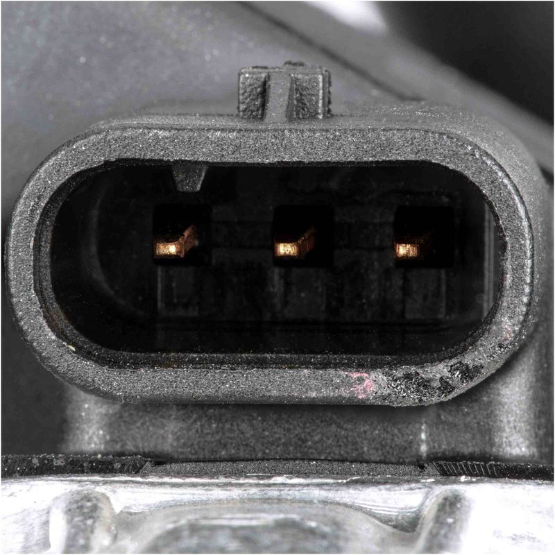 Gates 41580E Water Pump, engine cooling - 4