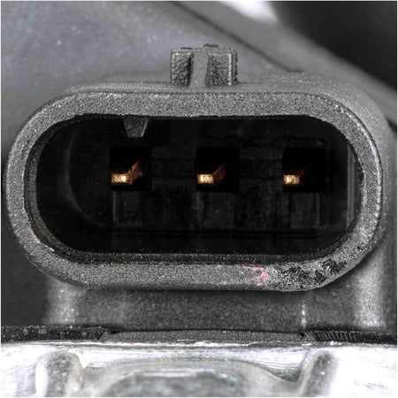 Gates 41580E Water Pump, engine cooling - 4