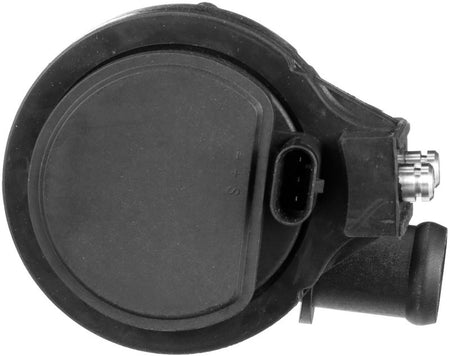 Gates 41585E Water Pump, engine cooling - 3