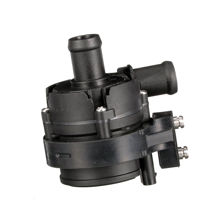 Gates 41585E Water Pump, engine cooling - 5