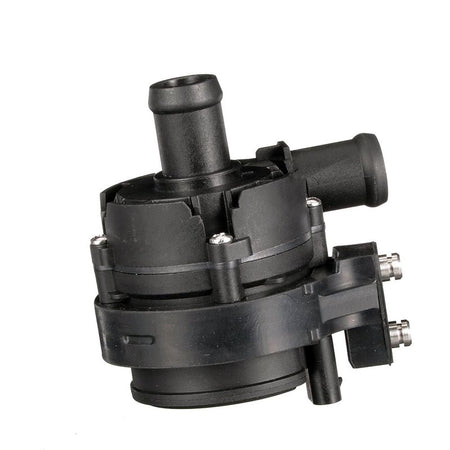 Gates 41585E Water Pump, engine cooling - 5