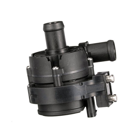Gates 41585E Water Pump, engine cooling - 6
