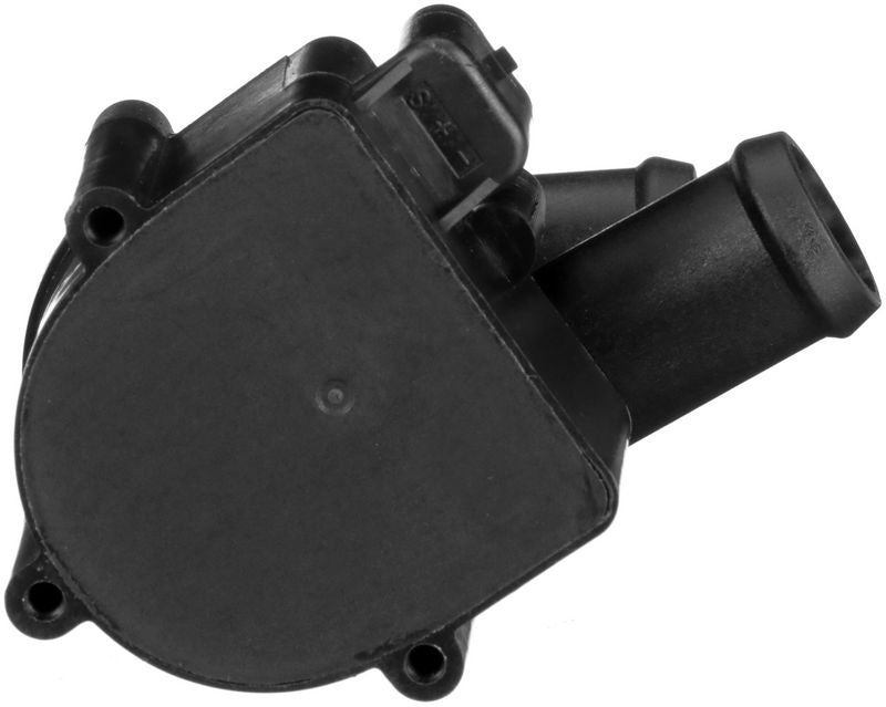 Gates 41586E Water Pump, engine cooling - 3
