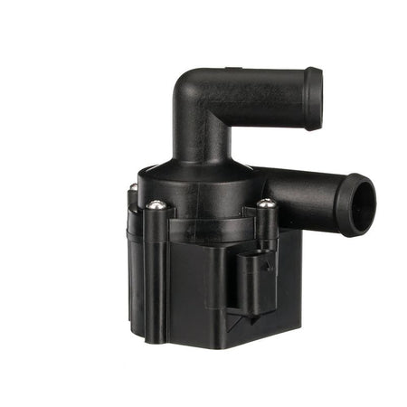 Gates 41586E Water Pump, engine cooling - 5
