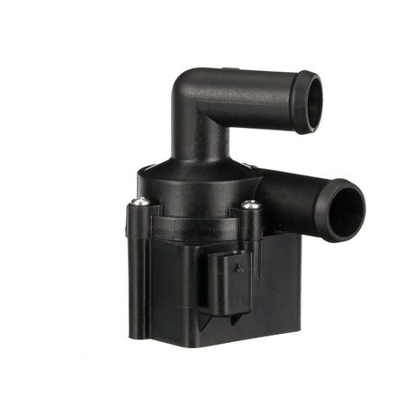 Gates 41586E Water Pump, engine cooling - 6