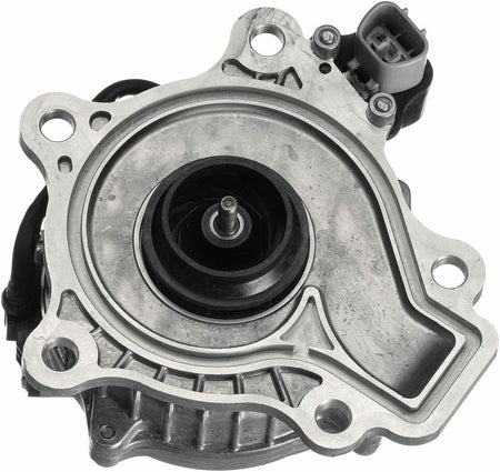 Gates 41588E Water Pump, engine cooling - 3