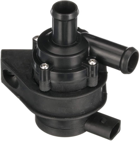 Gates 41594E Water Pump, engine cooling - 1