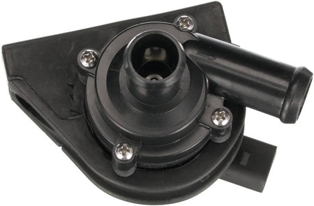 Gates 41594E Water Pump, engine cooling - 2
