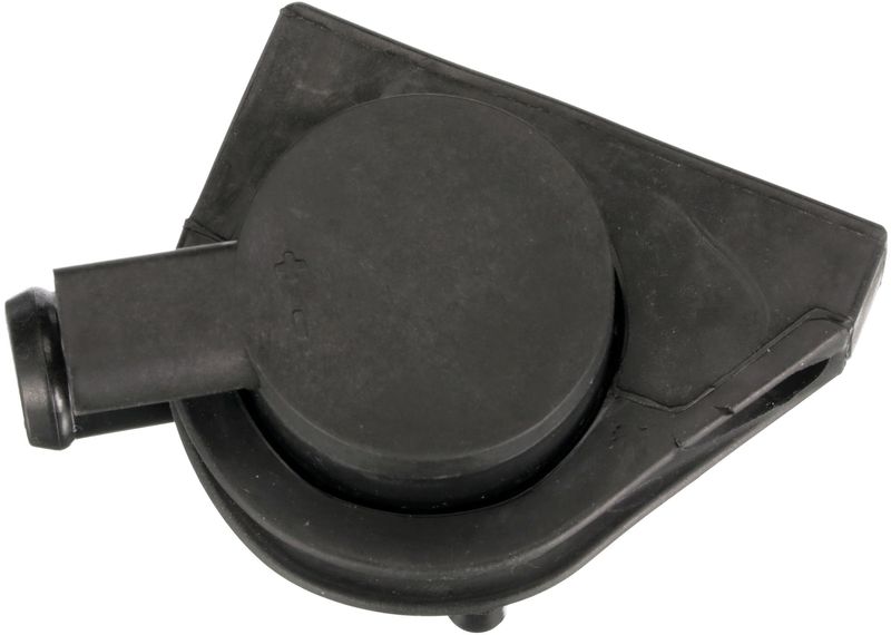 Gates 41594E Water Pump, engine cooling - 3