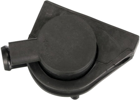 Gates 41594E Water Pump, engine cooling - 3