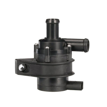 Gates 41594E Water Pump, engine cooling - 5